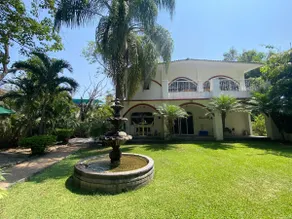 Beautiful Country House - a place to enjoy! - Image 2