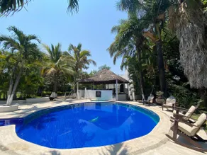Beautiful Country House - a place to enjoy! - Image 3