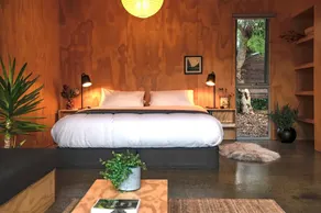 Explorers Rest | Sauna Sanctuary Near Town & Beach - Image 4