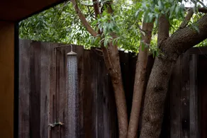 Explorers Rest | Sauna Sanctuary Near Town & Beach - Image 3