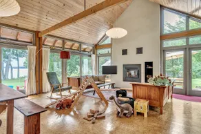Stay Longer and Save — at This Coastal Retreat - Image 5