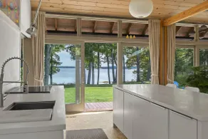 Stay Longer and Save — at This Coastal Retreat - Image 4