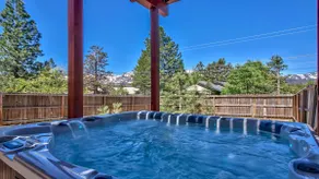 Blackfoot Family Estate - Mousserende rent og nyt, boblebad, udsigt over Mtn, poolbord - Image 4