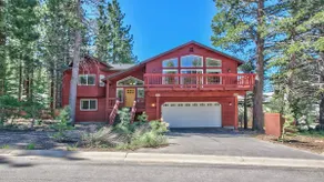 Blackfoot Family Estate - Mousserende rent og nyt, boblebad, udsigt over Mtn, poolbord - Image 2