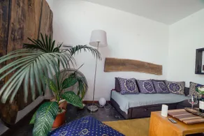 Lyra loft relax - Image 2