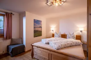 Apartment Sonnblick 50m² - Image 4