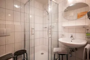 Apartment Sonnblick 50m² - Image 5