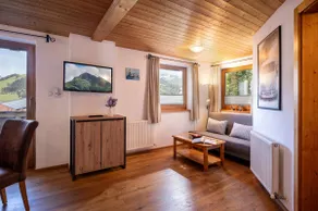 Apartment Sonnblick 50m² - Image 3