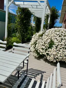 Franklin Cottage - Image 3