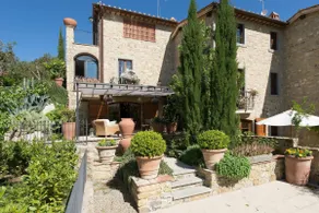 Villa Nova by PosarelliVillas - Image 2