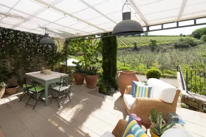 Villa Nova by PosarelliVillas - Image 3
