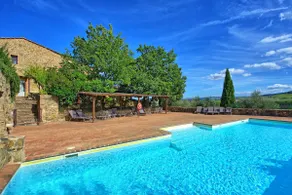 Brunello – Brunello 3 - Image 3