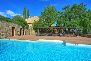 Brunello – Brunello 3 - Image 2