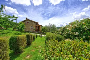 Villa Margherita Due by PosarelliVillas - Image 3
