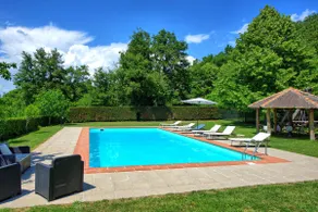 Villa Margherita Due by PosarelliVillas - Image 4