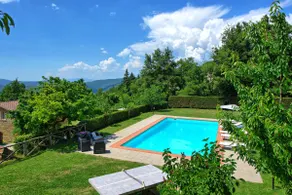 Villa Margherita Due by PosarelliVillas - Image 2