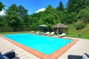 Villa Margherita Due by PosarelliVillas - Image 5