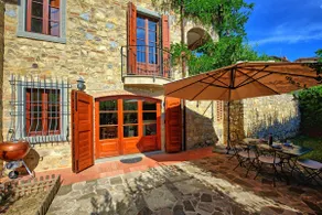 Casa Maria - Image 2