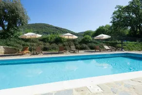 Casa Maria - Image 3