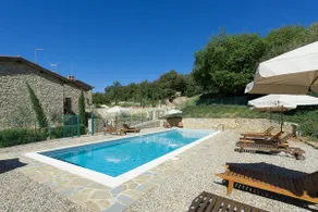 Casa Maria - Image 5