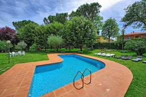 Villa Lauretana by PosarelliVillas - Image 4
