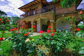 Villa Lauretana by PosarelliVillas - Image 5