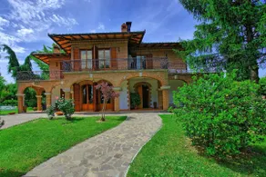 Villa Lauretana by PosarelliVillas - Image 3