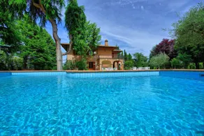 Villa Lauretana by PosarelliVillas - Image 2