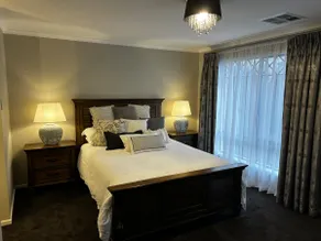 \"LiebenGott\" - Prestige 4 Chambre - Image 3