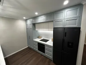 \"LiebenGott\" - Prestige 4 Chambre - Image 5