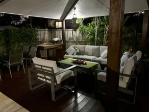 Modern Marcoola Beach House - Image 2
