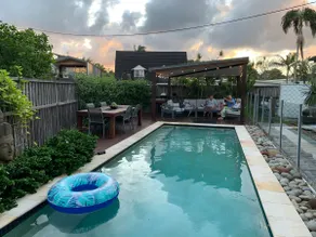 Modern Marcoola Beach House - Image 3