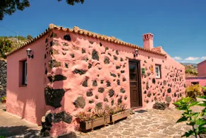 Sabina - Image 3