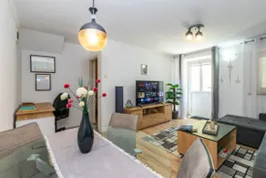 Seaside,Charming,near Beach,halfway Split-Trogir - Image 2