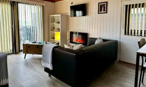 Airlann 2 Farm Stay with fabulous view - Image 2