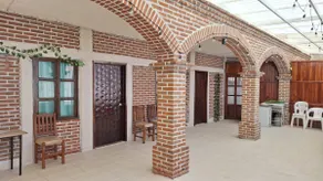 Pacifica; equipped house. - Image 3