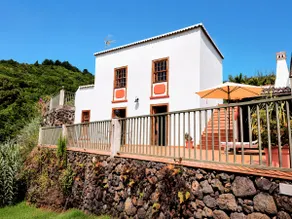 Casa Neólida in Puntallana, La Palma - Image 4