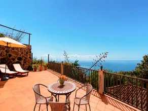 Casa Neólida in Puntallana, La Palma - Image 3