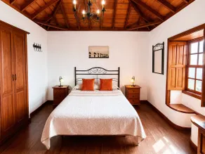 Casa Neólida in Puntallana, La Palma - Image 5
