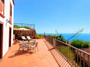 Casa Neólida in Puntallana, La Palma - Image 2