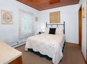 Charming/Historic 3 BD Minturn Home - Image 3