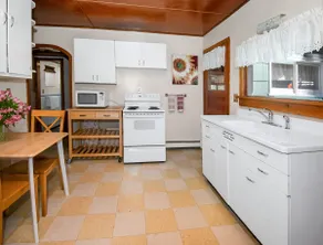 Charming/Historic 3 BD Minturn Home - Image 4
