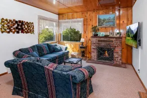 Charming/Historic 3 BD Minturn Home - Image 2