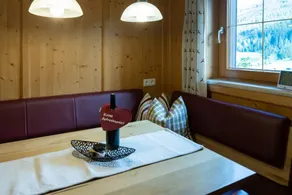 Gidnhof - Image 3