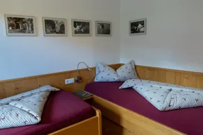 Gidnhof - Image 4