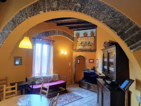 Dimora del Pavone - Image 3