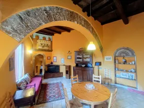 Dimora del Pavone - Image 2
