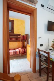 Sardinia Su Prelau Two-Room Flat - Image 5