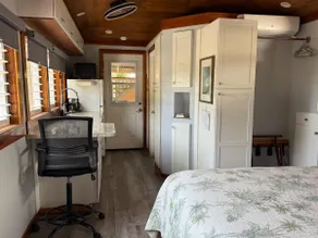 2 Room Private Treetop Suite - Image 2