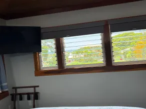 2 Room Private Treetop Suite - Image 4